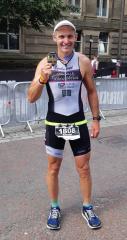 SCA NATATION TRIATHLON